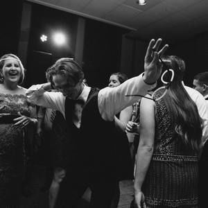 Meet your Posher, Dalton